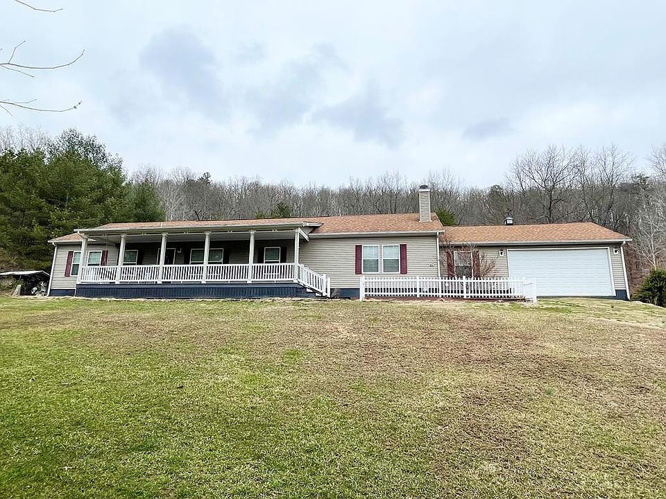 1st image of 87 Snowy Hl