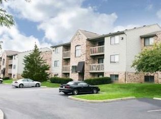 2360 Wapakoneta Ave, Sidney, OH 45365