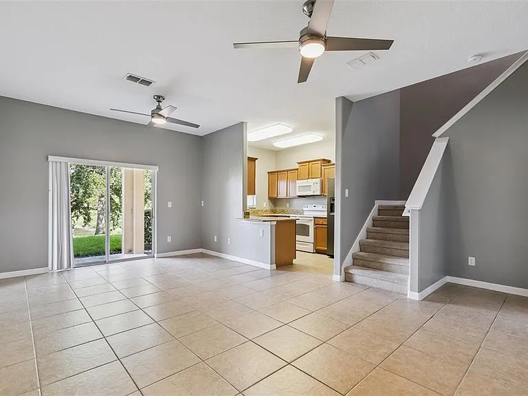 1250 Twin Trees Ln — Photo 7