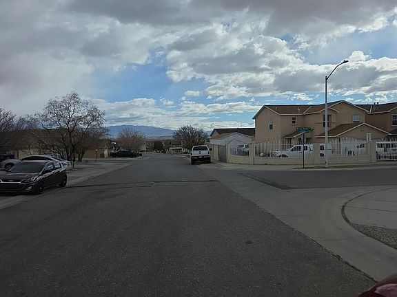 4th image of 7315 Embarcadera Dr SW