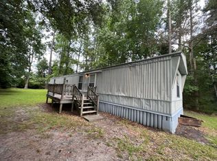5566 Sycamore St, Wilmington, NC 28403