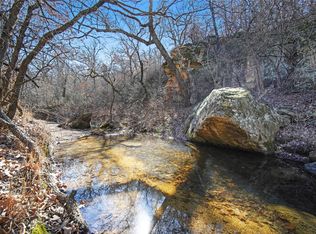 2179 Fm, Graham, TX 76450