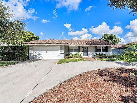 2nd image of 1800 NW 107th Dr