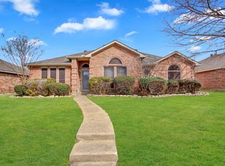 3115 Scott Dr, Sachse, TX 75048