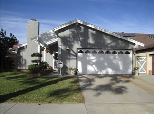 13741 Beach St, Cerritos, CA 90703