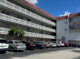 3521 Inverrary Dr #J109, Lauderhill, FL 33319