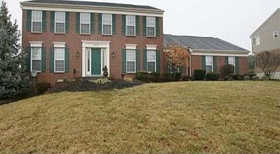 1st image of 8076 Trailwood Ct