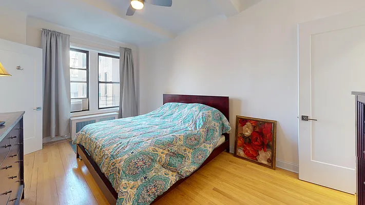 Rented by Bond New York | media 6