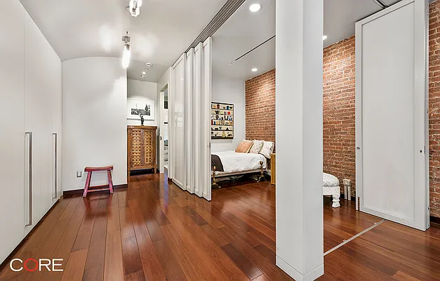 Sold by CORE | media 1