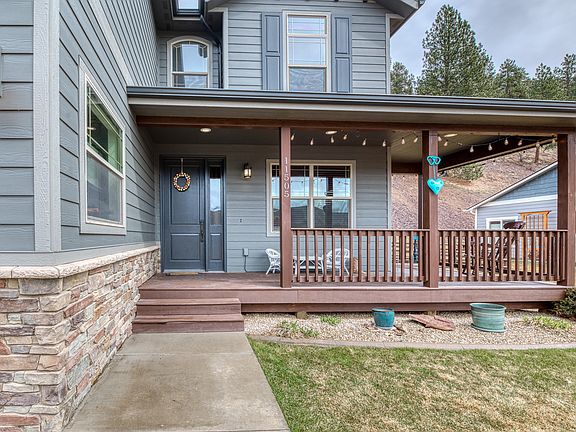 4th image of 11505 Stella Blue Dr