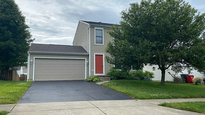 604 Pack St photo 1