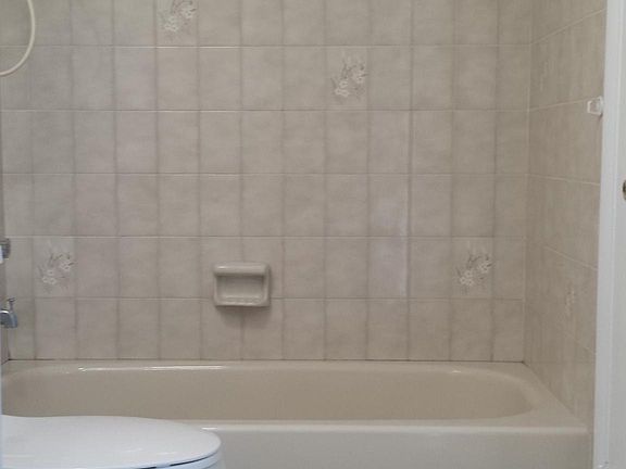 3rd image of 11780 SW 18th St APT 214