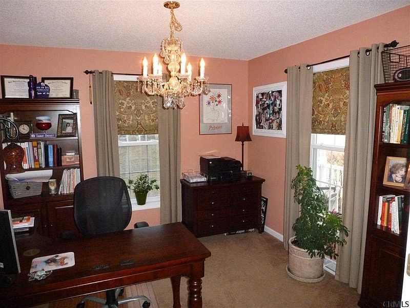 5th image of 49 TIMOTHYS Way