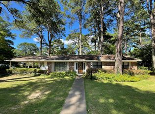 2506 Magnolia Cir, Columbus, MS 39705