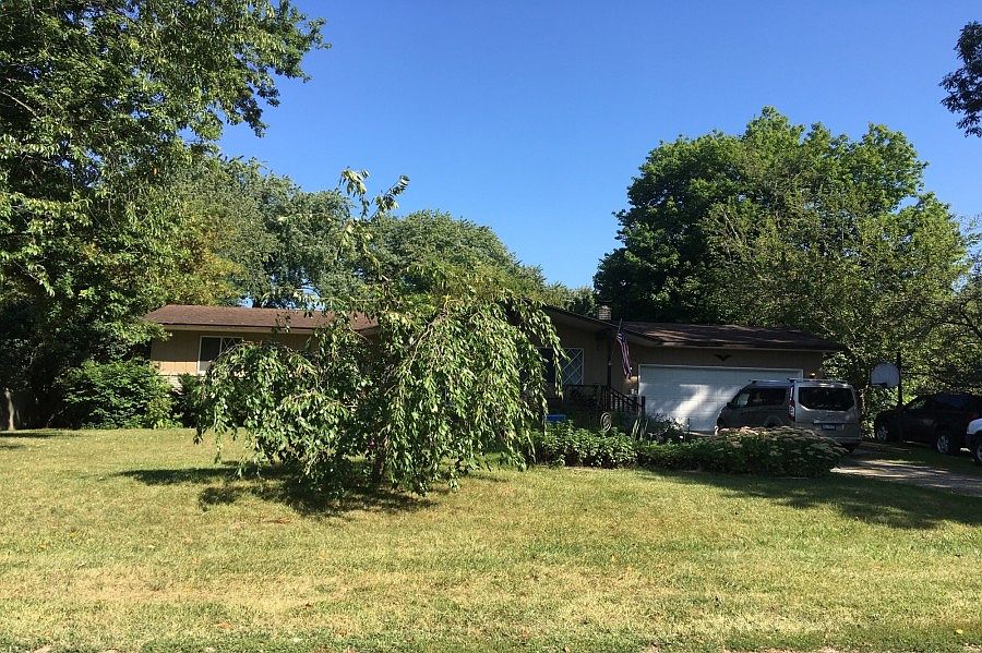 1st image of 11025 Tillson Dr