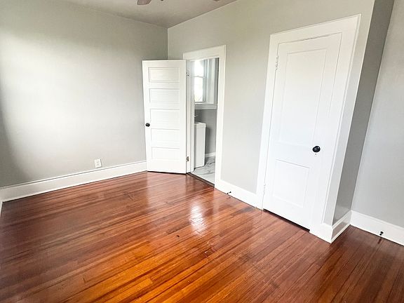 4th image of 1411 Leigh St APT 4B