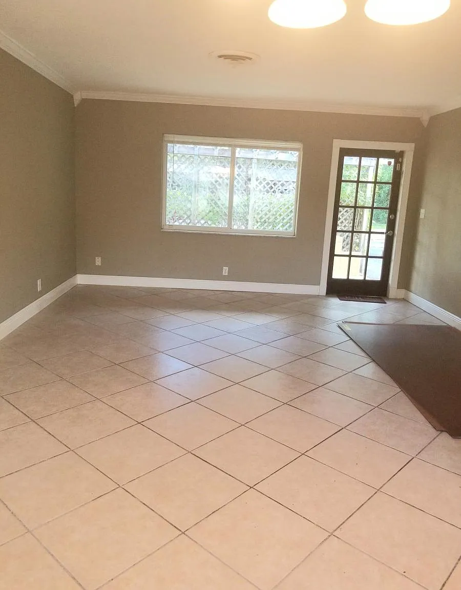 5 bed, 1845 sqft, $4,500 — Photo 4