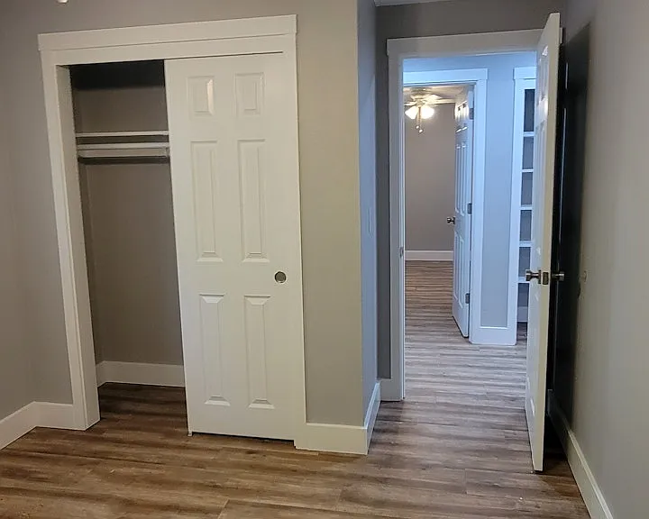 407 SE 117th Ave — Photo 18