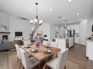 3803 Sandy Vista Trl, Castle Rock, CO 80104