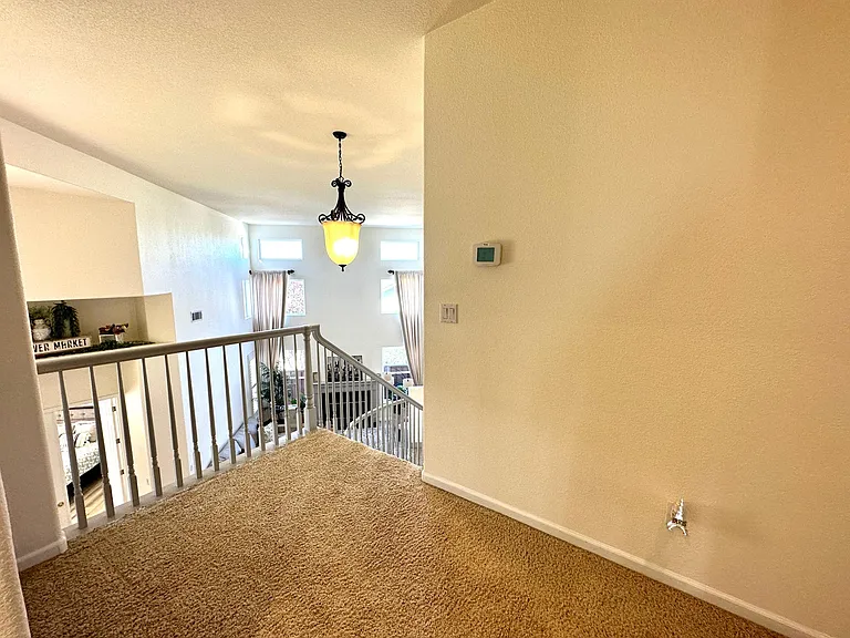 987 Autumn Oak Cir — Photo 33