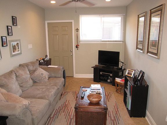 3rd image of 408 Nashville Ave