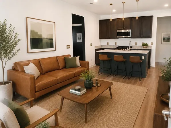 6153 N Ceylon St, Denver, CO