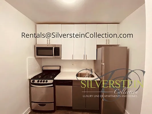 Rented by Silverstein Collection LLC  | media 9