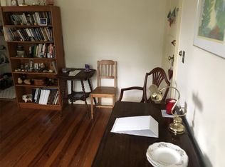 59 Taconic Ave - 3, Great Barrington, MA 01230