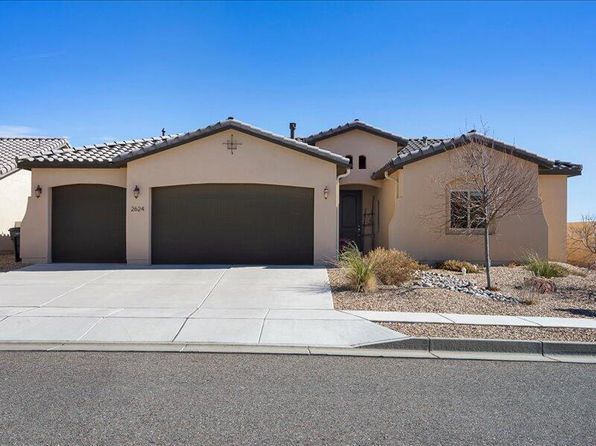 Single Story Homes for Sale in New Mexico Zillow