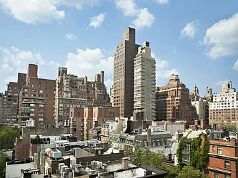 Sold by Sotheby's International Realty