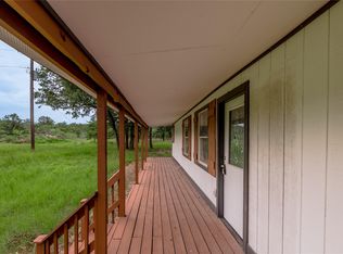 26353 Bedias Dr, Bedias, TX 77831