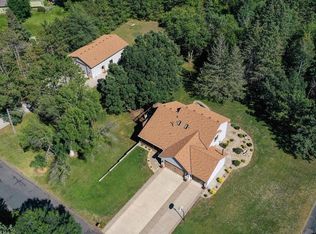 17473 Xenia St NW, Andover, MN 55304