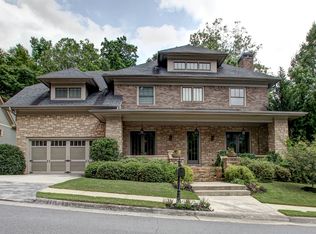 2795 Guthrie St SE, Smyrna, GA 30080