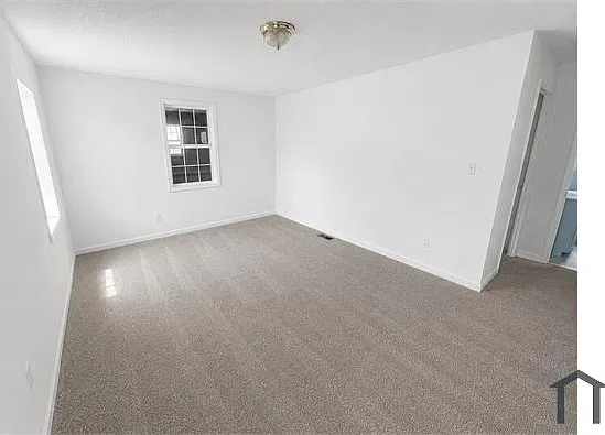 106 Spruce Dr