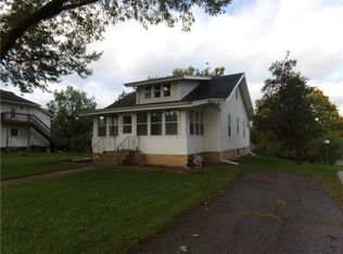 933 Main St, Norwalk, IA 50211