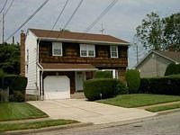 1st image of 59 Kensington Ct