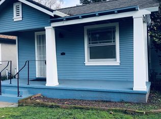 513 38th St, Sacramento, CA 95816