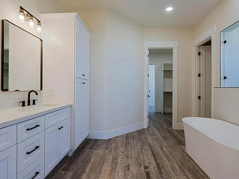 2351 E Cana Ln — Photo 21
