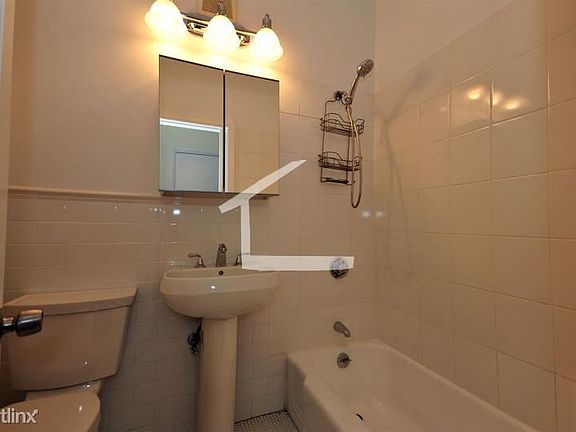 internal_unit_photo_1