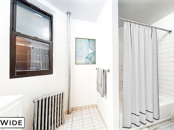 5th image of 420 E 83rd St APT 2W