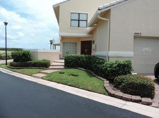 5109 N Ocean Blvd APT A, Ocean Ridge, FL 33435