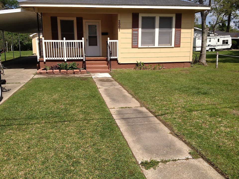 2nd image of 2007 3rd St