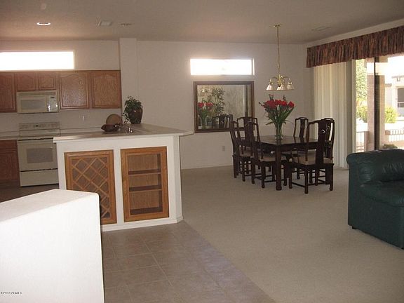4th image of 20455 N Shadow Mountain Dr