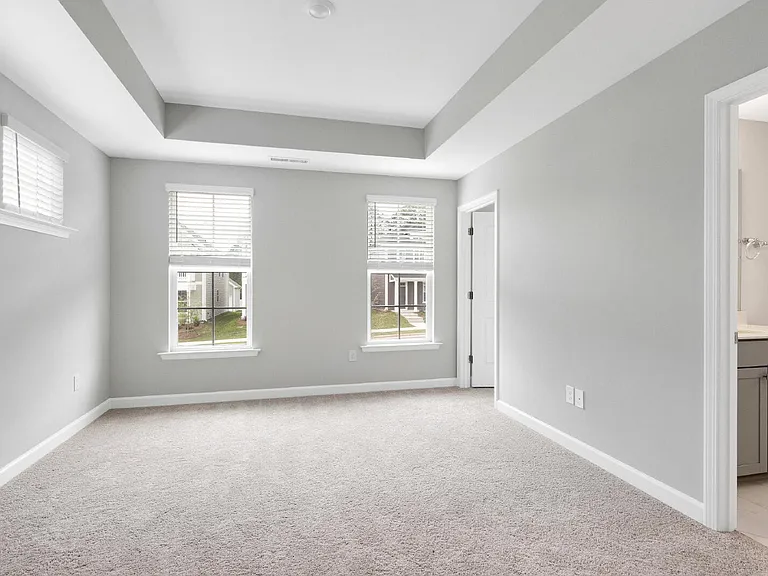 712 Georgias Landing Pkwy — Photo 22