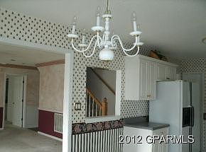 5th image of 829 McLawhorn Dr