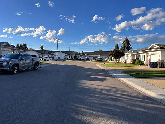 5th image of 20 S Cosgrove Close