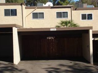 11205 Via Madonna, Santee, CA 92071