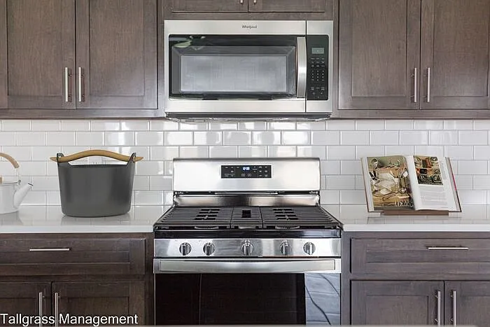 10702 N 120th East Ave — Photo 26