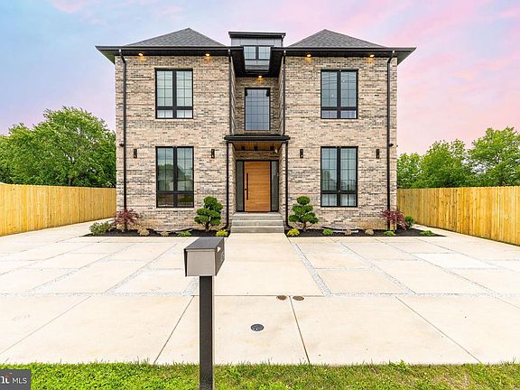 2nd image of 9739 Krewstown 0 Rd