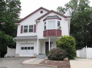 313 Wills Ave, Stanhope, NJ 07874